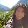 Daisy Delgado - @daisycdelgado - TikTok