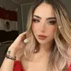 Daisy Delgado - @ddaisyd02 - TikTok