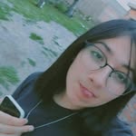 Daisy delgado - @daisydelgado588 - Instagram
