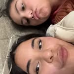 Daisy Delgado - @daisy_delgado04 - Instagram