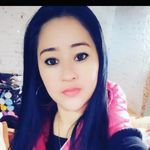 Daisy Delgado - @daisydelgado78 - Instagram