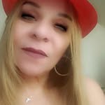 Daisy Delgado - @daisy.delgado.353803 - Instagram