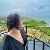 Daisy Delgado - @daisy.0813 - TikTok