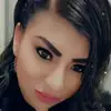 Daisy Delgado - @nenadelgado279 - TikTok