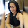 Daisy Delgado - @daisy.delgado83 - TikTok