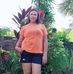 Daisy Delgado Verdida - Facebook