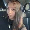 Daisy.delgado_ - @daisy.delgado_ - TikTok