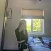 Daisy_1965 x - @daisydenniso2567 - TikTok