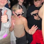 daisy - @daisydennisx - Instagram