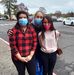Daisy Dannis - Facebook