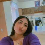 Daisy Dennis - @daisy.dennis.142 - Instagram