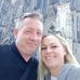 Daisy Dennis - Facebook
