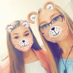 Daisy Dennis - @daisyxdennis - Instagram