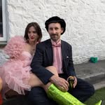Daisy Dennis - @daisy_daisy_dennis - Instagram