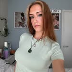 Daisy Dennis - @_dmd_04 - Instagram