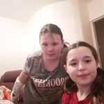 daisy dennis - @daisydennis97 - Instagram