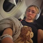 Daisy Dennis - @daisy_dennis135 - Instagram