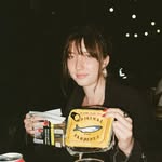Daisy Dennis - @da1sydennis - Instagram