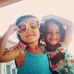 Daisy Dennis - Facebook
