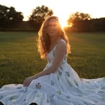 Daisy Dennis - @urcrazydaisy - Instagram