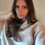 Daisy Dennis - @daisytdennis - Instagram