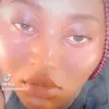 Daisy Dennis 🙏🏽✨ - @daisydennis78 - TikTok
