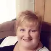 Daisy Dennis - @daisy.dennis3 - TikTok
