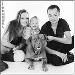 Daisy Dennis Dylano Knoops - @daisydennisdylano - Instagram
