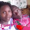 Daisy Dennis Jeptoo - @daisydennisjeptoo - TikTok