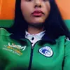 Daisy Dennis - @daisydennis28 - TikTok