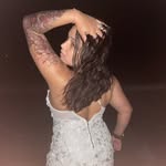 Daisy Dennise - @daisy_dennise13 - Instagram