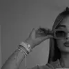 Daisy Dennise Gonzal - @daisydennisegonza - TikTok