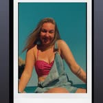 Daisy Denniss - @daisydenniss - Instagram