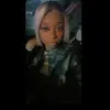 daisydennis24 - @daisydennis24 - TikTok