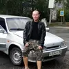 Абдишукур - @daisydennis655624 - TikTok