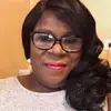 daisydennis947 - @daisydennis947 - TikTok