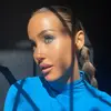 daisydennisdaisyd - @daisy.dennis.dais - TikTok
