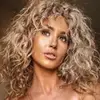 daisydennismua - @daisydennismua - TikTok