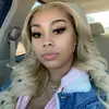 Dennis daisy - @dennis.daisy - TikTok