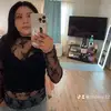 🥀 Daisy 🌼 - @daisydiaz88 - TikTok