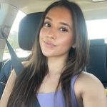 Daisy Diaz - @daisy.diaz - Instagram