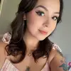 Daisy 📚🖤🌙 - @daisy_diaz93 - TikTok