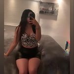 Daissy 🎀 - @daisydiaz_03 - Instagram