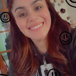 Daisy Diaz♡ - @oopsiie.daisy - Instagram