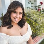 Daisy Diaz - @simplydaisy__ - Instagram