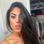 Daisy Diaz - @daisyy__dee - Instagram