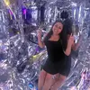 Daisy Diaz - @daisydiaz10 - TikTok