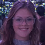 Daisy Diaz - Facebook