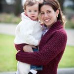 Daisy Diaz - @daisygandolfi - Instagram