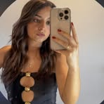 Daisy Diaz - Facebook
